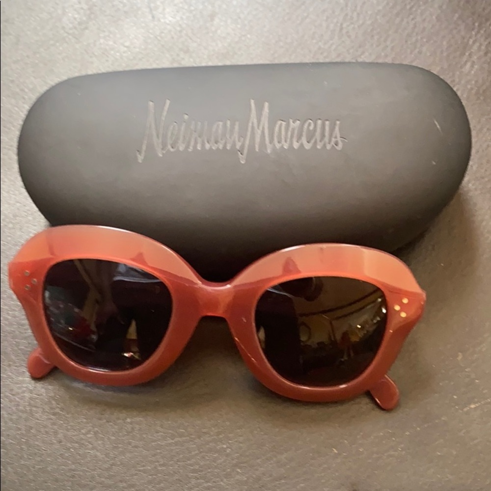 Celine women sunglasses cl 41445/s
